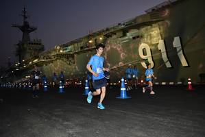 BIB: 
                            <button type="button" onclick="openModal(3277091)" class="btn btn-primary btn-sm float-right btn-popup" data-toggle="modal" data-target=".modal-high-quality">
                        <i class="fas fa-shopping-cart"></i> Add to Cart
                    </button>
                                            <button type="button" onclick="isThisMe(3277091, true)" class="btn btn-success btn-sm float-right btn-popup btn-isme hidden" data-toggle="tooltip" data-placement="bottom" title="นี่คือรูปของคุณใช่ไหม คลิกที่นี่เพื่อเอาเข้าอัลบั้ม">
                        <i class="fas fa-plus"></i> Add to album
                    </button>
                    <button type="button" onclick="isThisMe(3277091, false)" class="btn btn-warning btn-sm float-right btn-popup btn-isnotme hidden">
                        <i class="fas fa-ban"></i> Remove from album
                    </button>